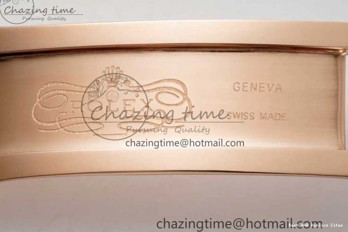 Best AAA Replica Sites Best Chocolate Strap 2274 Daytona QF Dial Edition 116515 SA 1:1 on Rubber Oysterflex Sophisticated 1218